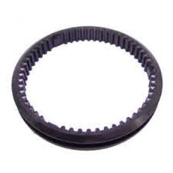 Luva engate cambio zf volvo 16s1650 - Código 7108-1-1