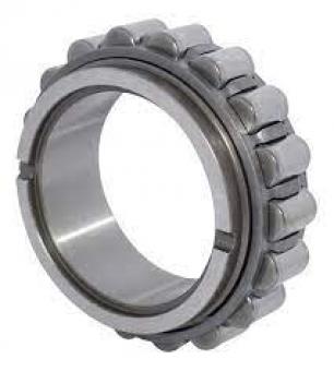 ROL CAMB ENGR 4 MOVEL - Código 7112-1-1