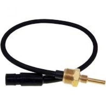 Sensor temperatura retard scania s4 -com chicote - Código 7121-1-1