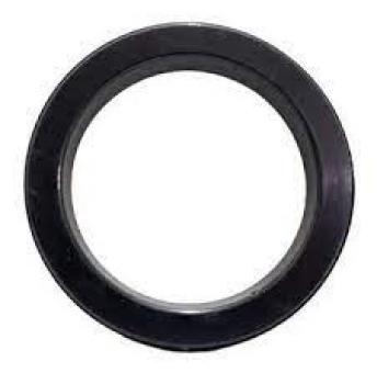 retentor cubo mercedes axor 3344 traseiro externo - Código 5660-1-1