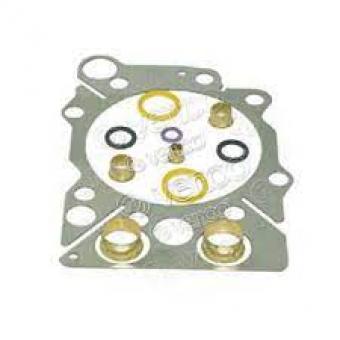 Junta cabeçote n12 - Código 713-1-1