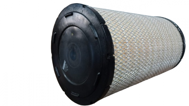 FILTRO AR SC S4/PGR/S5-S/PE/EXT