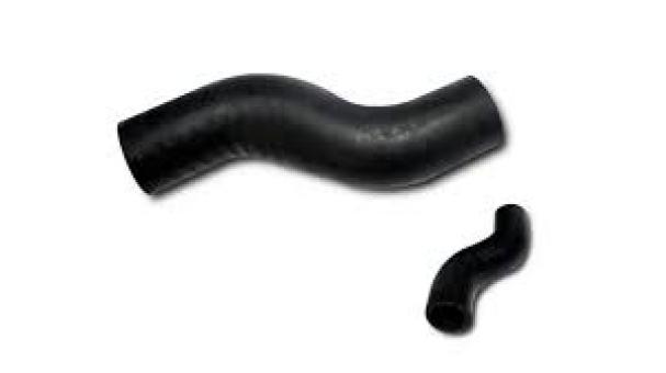 Mangueira radiador - Scania   PGR    OR-2175692 - Código 5665-1-1