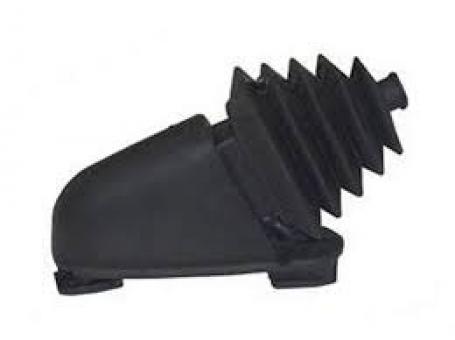 GUARDAPO HASTE SERVO SC 113-MODERNO - Código 5666-1-1