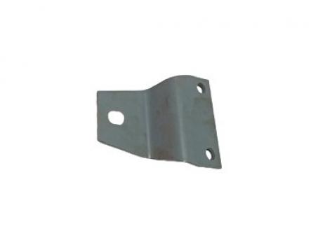 Suporte  radiador externo / lateral -  Scania  R112 /  R113    OR-311063 - Código 5678-1-1