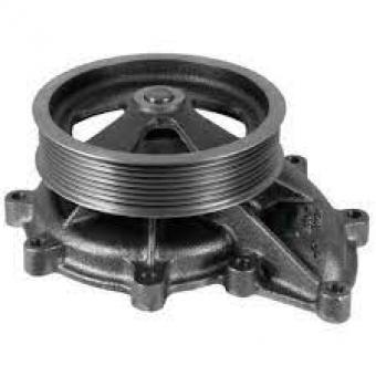  bomba agua scania s4-evolução sem voluta - Código 7155-1-1