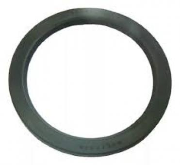 retentor virabrequim mercedes 1935 dianteiro polia - Código 5684-1-1