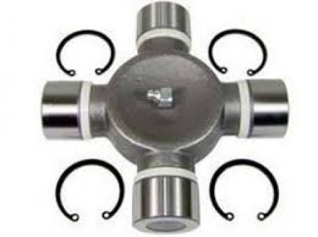 Cruzeta cardan scania p-94 - Código 7153-1-1