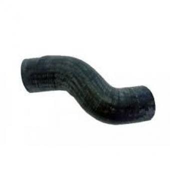 Mangueira radiador / inferior -  Mercedes  Benz Axor   2035 / 2640   OR-9085010882 - Código 5686-1-1
