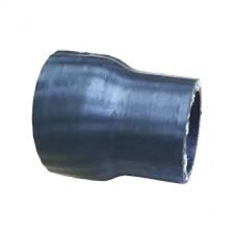 Mangueira radiador óleo / sino -  Scania   111/112/113  OR-241805 - Código 57-1-1