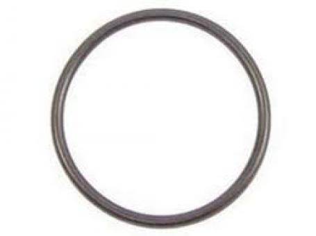 Anel filtro rotativo scania - maior / caneca 211818 - Código 1152-1-1