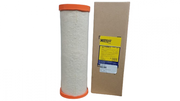 Filtro ar secundário / Volkswagen / Mercedes Benz / Ford / REF. E1068LS - Código 5711-1-1