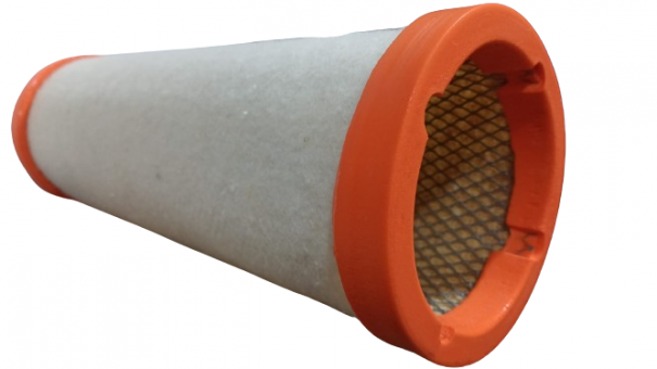 FILTRO AR VW CONST/TITAN-INT