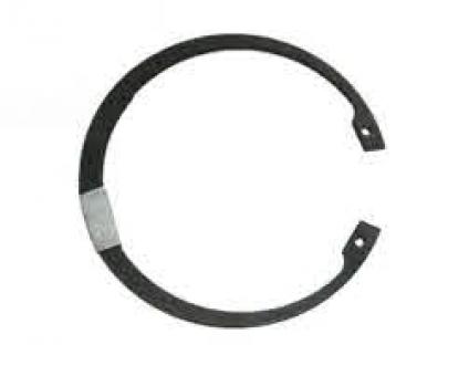 Anel trava diferencia volvo - Código 7186-1-1