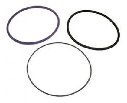 Anel camisa motor volvo n / nl10 - jogo - Código 719-1-1