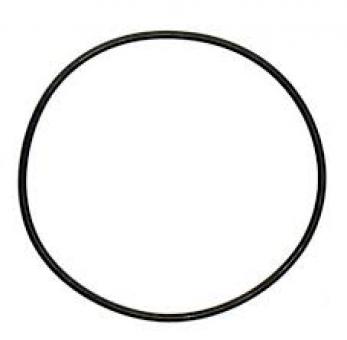 Anel radiador oleo scania v8 / vent cart s4 / iv   810964 - Código 1154-1-1