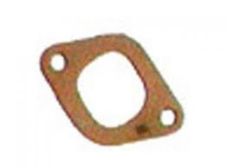 JUNTA COLET ESCAP SC V8/142/3 - Código 72-1-1