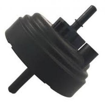 Tpa filtro arla vv fhd13/vw/iveco - Código 7225-1-1