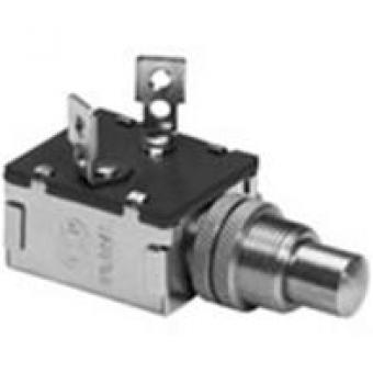 Interruptor partida -todos reforcado - Código 7226-1-1