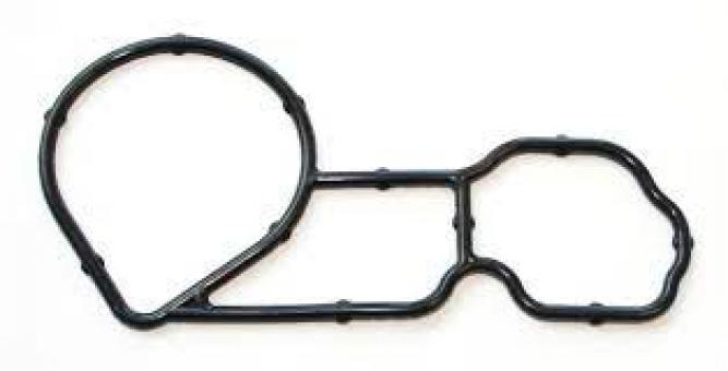 JUNTA BBA AGUA SC S4-ANEL VOL/ORIG - Código 7242-1-1