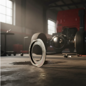 DEFL CUBO VV NL/FH-RAN3 - Código 5763-1-1