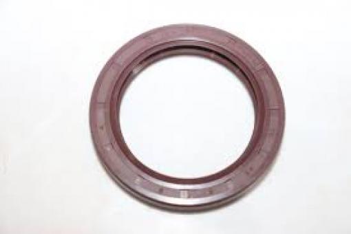 retentor trambulador volvo fm/fh d12/13 - Código 5767-1-1