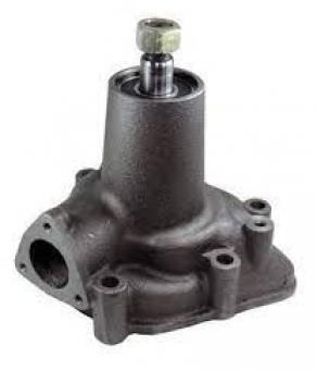  bomba agua scania 112/113 - Código 726-1-1