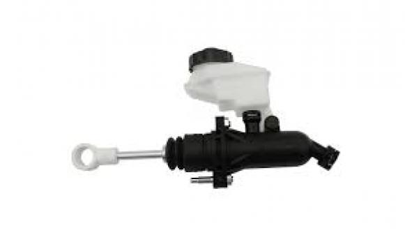 Cilindro pedal embreagem volvo fh - 05... / plast / om - Código 7268-1-1