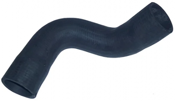 Mangueira radiador - Scania  124   OR-1395066 - Código 5782-1-1