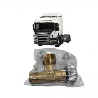 VALV COMB AGULHA 12MM-SC S4/5-TORNEIRA