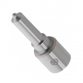 Bico injetor Bosch. - Código 5793-1-1