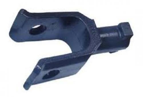 Garfo reboque volvo fh - Código 7289-1-1