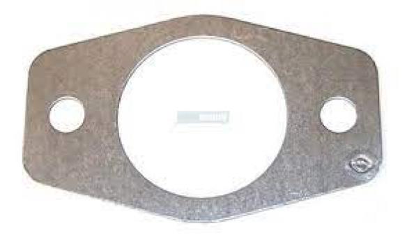 Junta coletor escapamento mbb 355 / 6 - Código 73-1-1