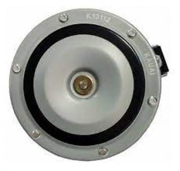 Buzina bibi-grande - Código 7300-1-1