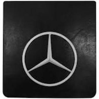 Parabarro mbb dianteiro -550x340mm - Código 7303-1-1