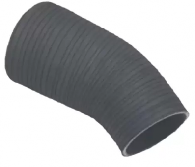 Mangueira filtro ar /  Volkswagen Constellation 2005...  OR-2T2129973D - Código 5818-1-1