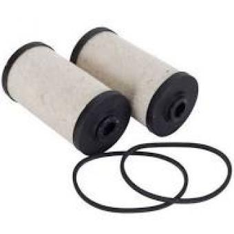 Filtro lubificante mwm - 6 cilindros - Código 1166-1-1