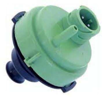 Sensor filtro ar / intercooler vacuo volvo d13 - Código 5821-1-1