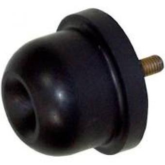 Coxim capo sc ania 112 /113 -cone fecho - Código 732-1-1