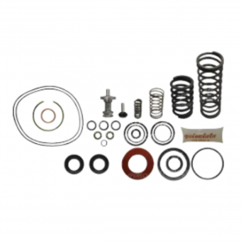 Reparo válvula secador de ar ( APU ) knnor  todos  / Volvo - Código 5828-1-1