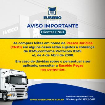 LANT CARR TRAS LE/LD-LED/MODULO
