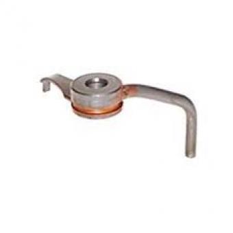 Bico refr pistao motor scania 111 / 112 / 113 - Código 735-1-1