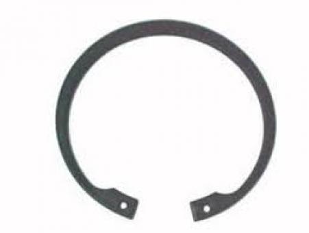 Trava cambio gr870 / 1 - traseiro / 120x4 - Código 7363-1-1