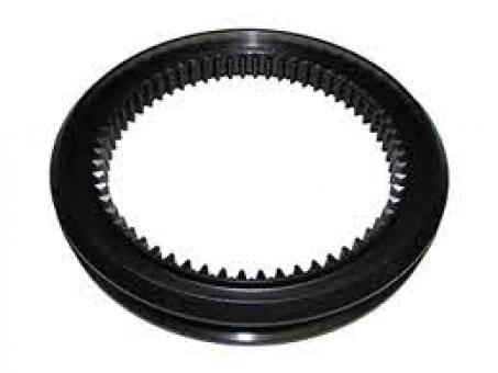 Luva deslizante mercedes-benz g 210 /221/240 - reducao - Código 7374-1-1