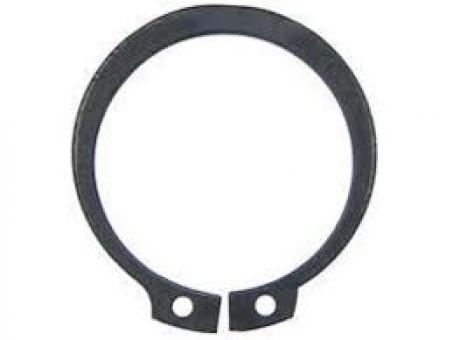  trava 32 mm - abrir - Código 7375-1-1