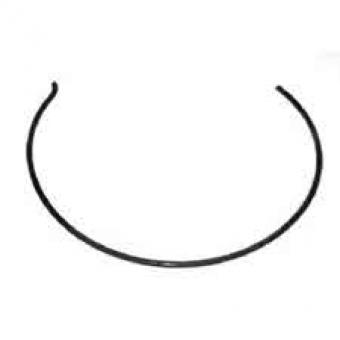 ANEL TRAVA MBB G-210/11 - Código 7379-1-1