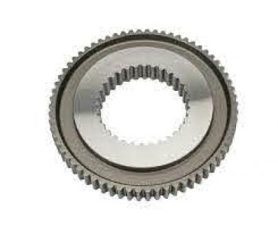 Corpo sincronizado mercedes-benz g 210/21/40/60-acopl - Código 7381-1-1