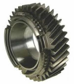 Engrenagem cambio 4 . movel mercedes-benz g-210/40/60 - Código 7383-1-1