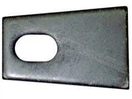 Trava pino patim mbb/vw man-freio ar - Código 7390-1-1