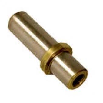 Pino trambulador cambio mercedes-benz 457 axor-art - Código 7399-1-1